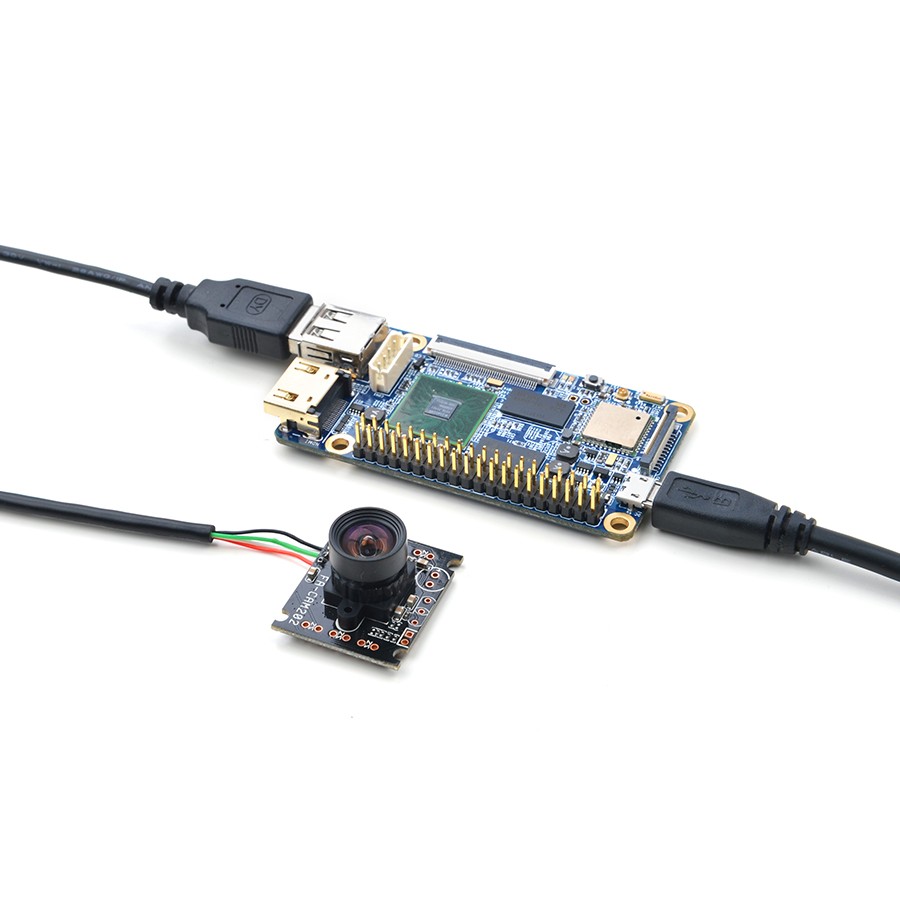 FA-CAM202 2M-Pixel USB Camera | 蝦皮購物
