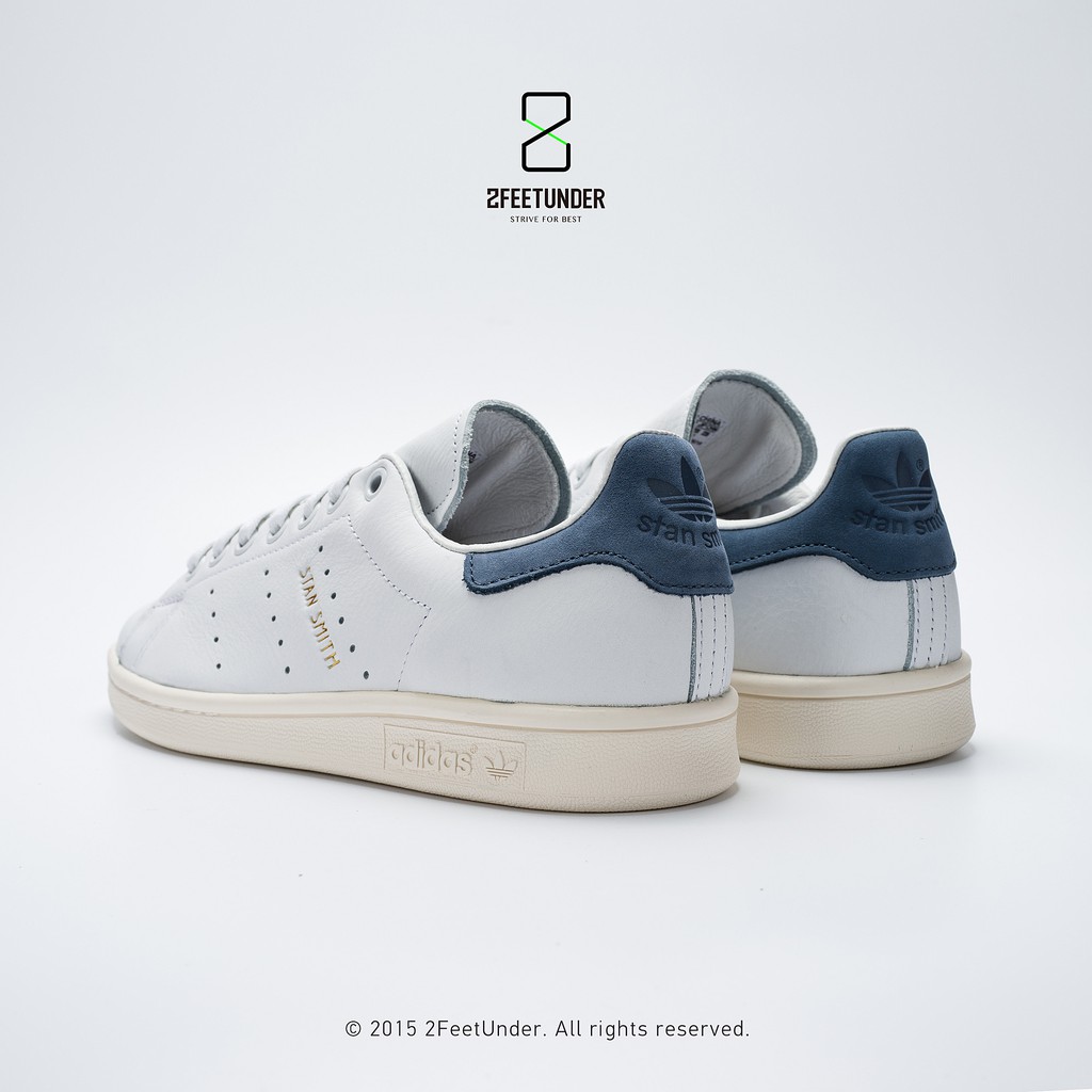 Stan smith outlet s80026