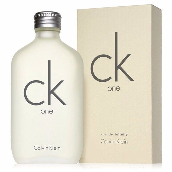 Ckbe 200ml best sale