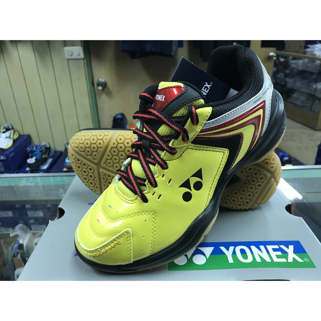 Yonex shb47ex clearance