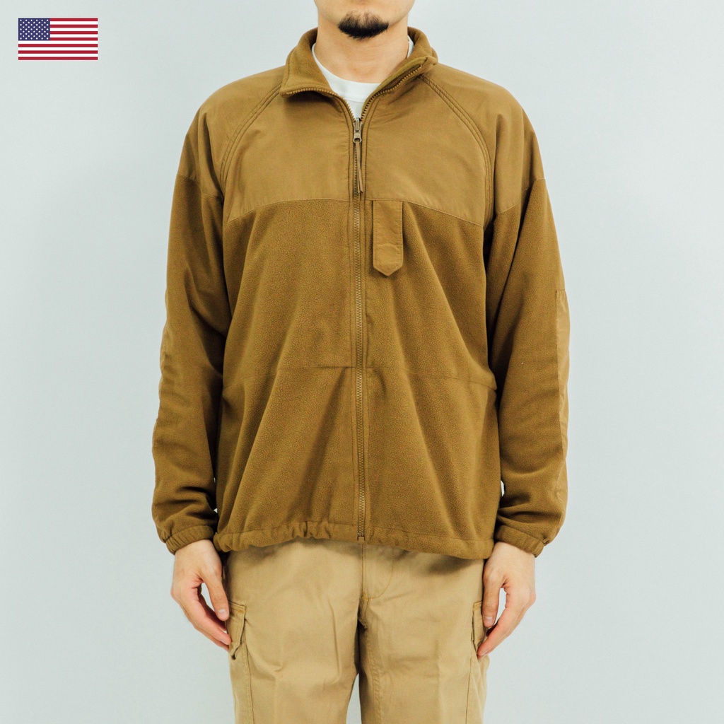 Navy type 3 parka liner hotsell