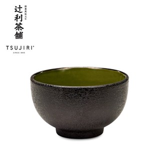 春先取りの 抹茶茶碗(黒瀬川茶盌)新開琢也作 陶芸 - imperiacondos.com