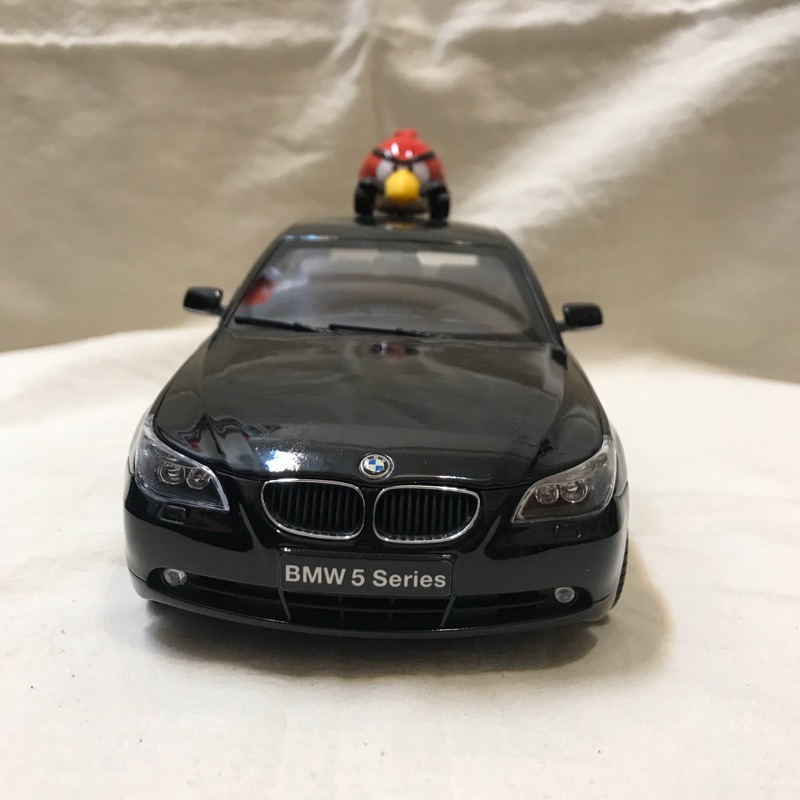 憤怒鳥》Kyosho 京商BMW E60 5 series 寶馬1/18 黑m5 | 蝦皮購物 憤怒鳥》Kyosho 京商BMW E60 5 series 寶馬1/18 黑m5 | 蝦皮購物