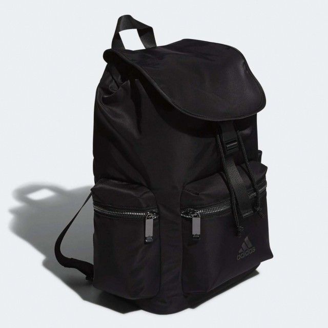 Adidas clearance flap backpack