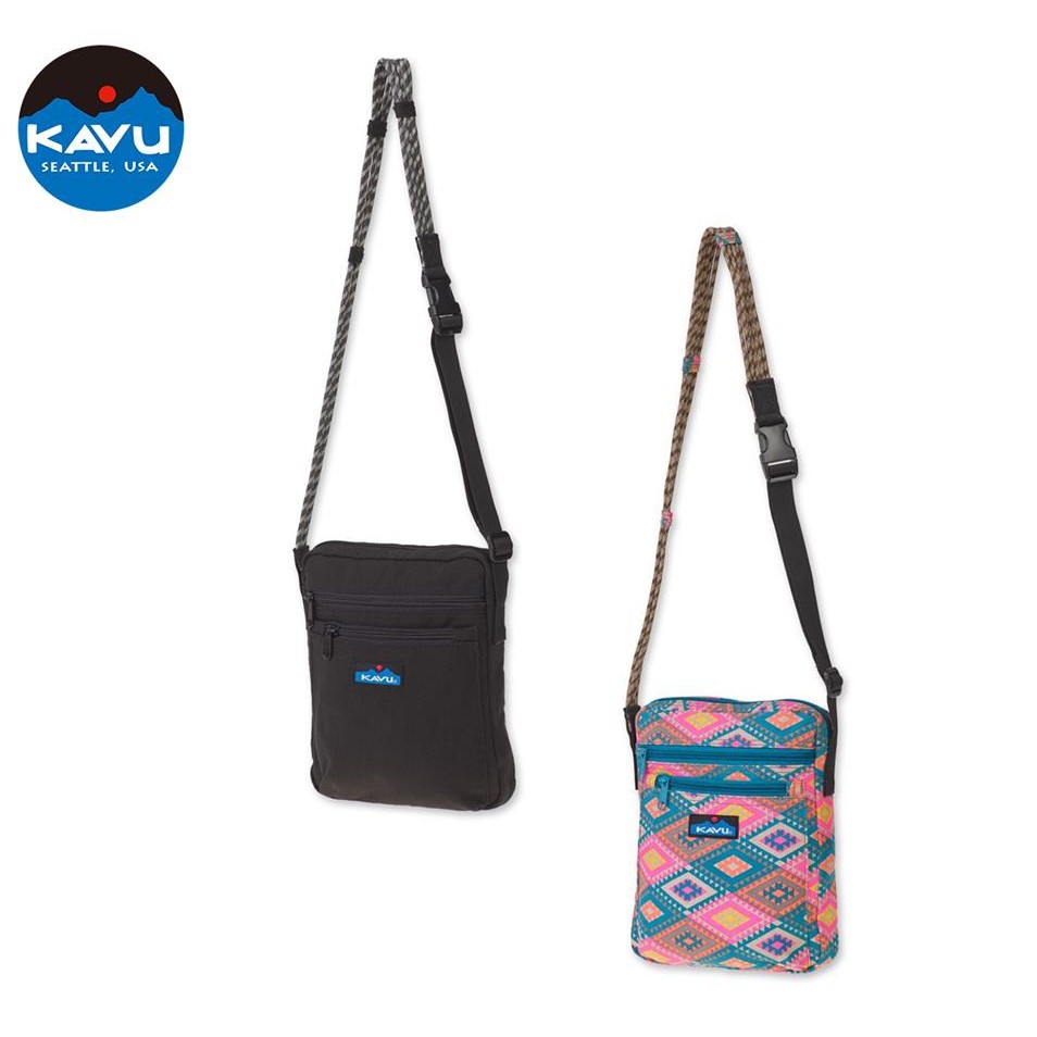 KAVU Zippit 873 20 873 847 873 91