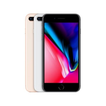 iPhone 8 Plus 256GB優惠推薦－2023年11月｜蝦皮購物台灣