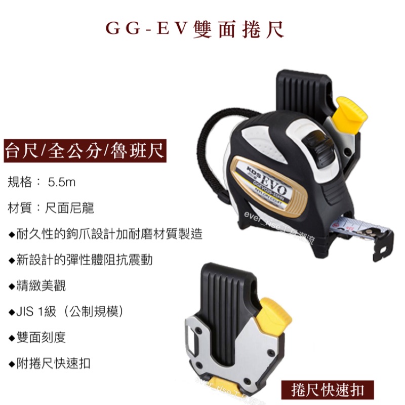 新宝GG平台·扣抠【63923】-GkCrl - 優惠推薦- 2025年4月| 蝦皮 新宝GG平台·扣抠【63923】-GkCrl - 優惠推薦- 2025年4月| 蝦皮