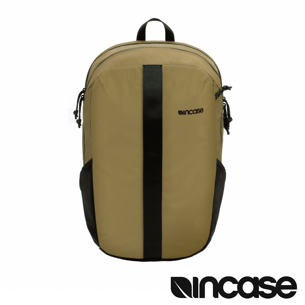 Incase clearance allroute rolltop