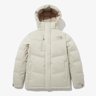 ☆Baro☆韓版The North Face CHALLENGE AIR DOWN JACKET | 蝦皮購物