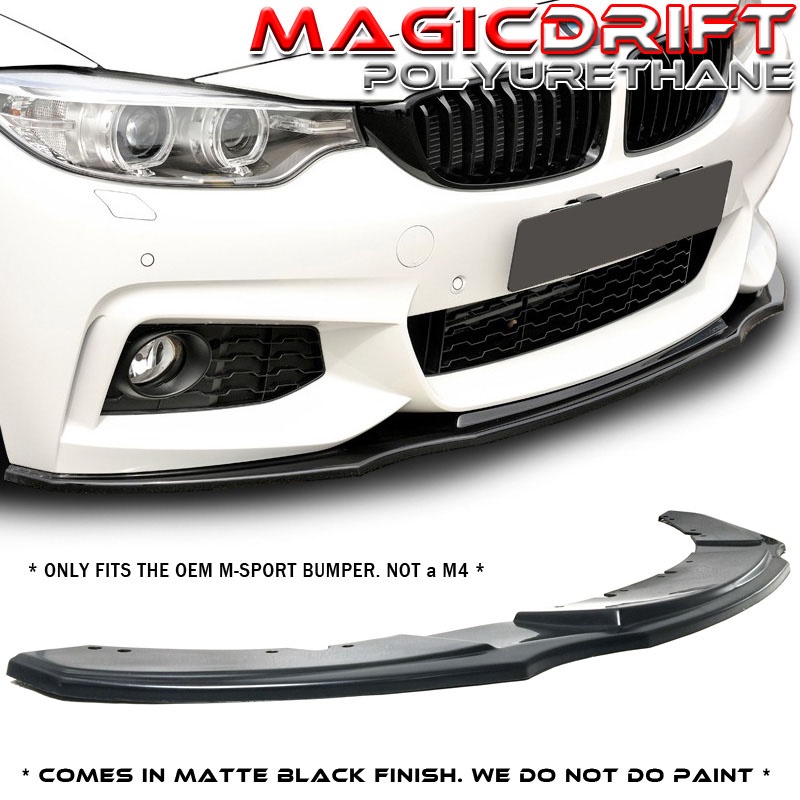 14-16-bmw-f32-m-tech-rg-style-front-bumper-lip-205