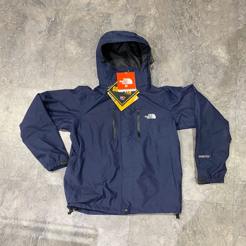 north face summit series