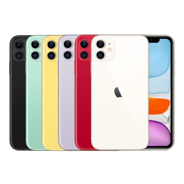 iphone 11 128gb - 優惠推薦- 2023年12月| 蝦皮購物台灣