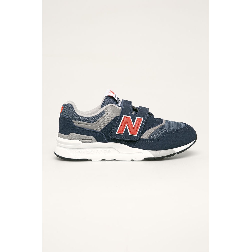 New discount balance pz997hay