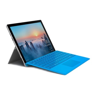 Microsoft微軟Surface 平板優惠推薦－2023年10月｜蝦皮購物台灣