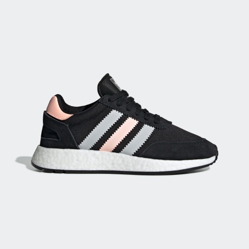 Adidas i 5923 clearance caqui