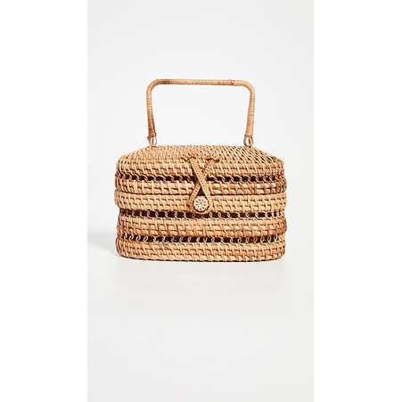 Cult Gaia max bag