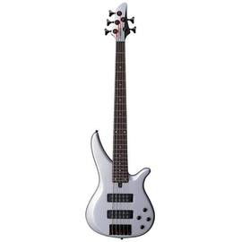 亞洲樂器YAMAHA RBX375 主動式(5弦/ 五弦)電貝斯| 蝦皮購物