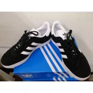 adidas水原希子- 優惠推薦- 2025年7月| 蝦皮購物台灣
