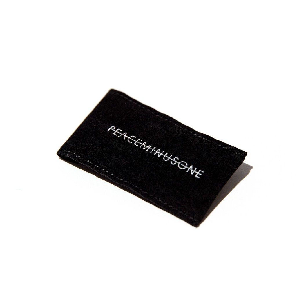 全新限量正品免運GD權志龍Peaceminusone PMO DAISY SAFETY PIN PMO雛菊