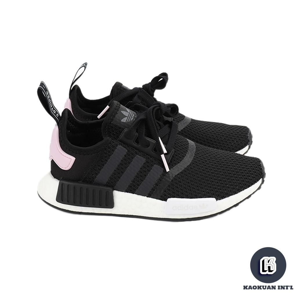 Adidas nmd precio liverpool sale