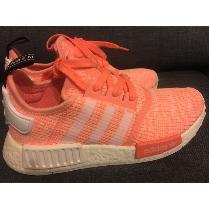 Adidas nmd shop r1 baratas