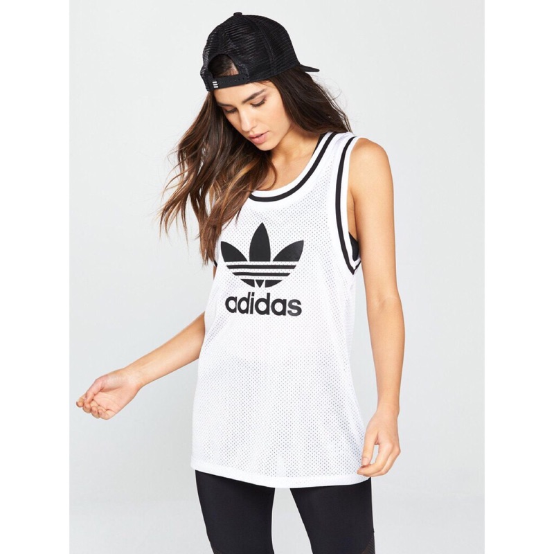 Adidas originals 42 sale