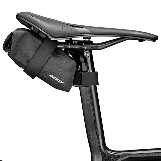 GIANT H2PRO SEAT BAG