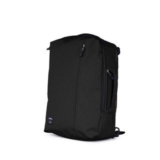 Hellolulu dillon outlet 3 ways backpack