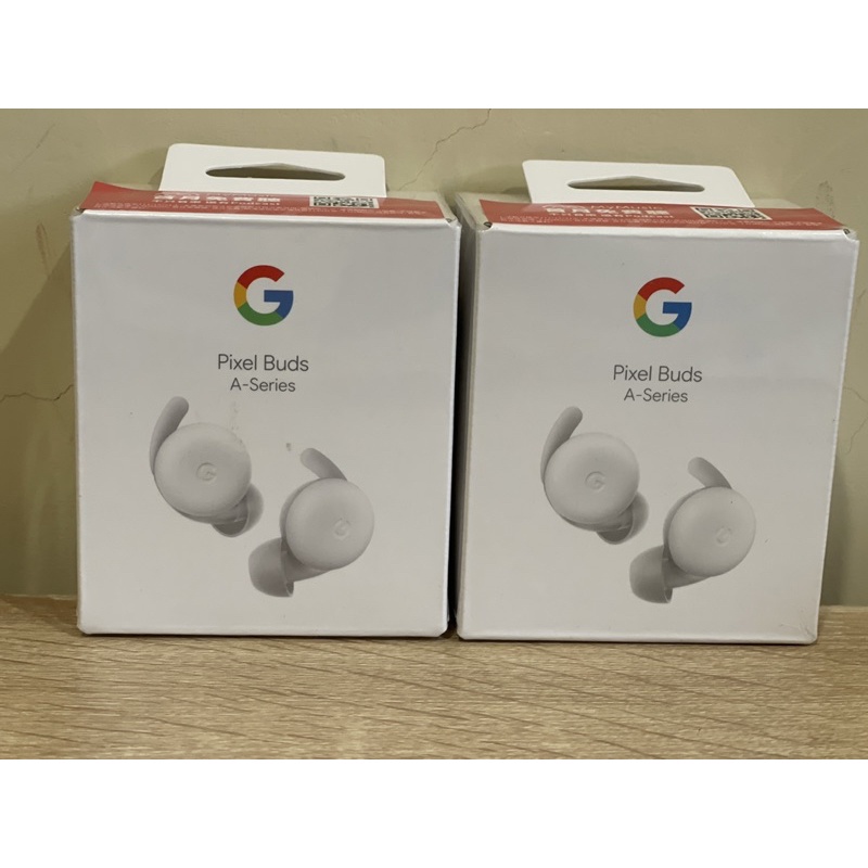 💎💎Google Pixel Buds A-Series 耳掛藍芽