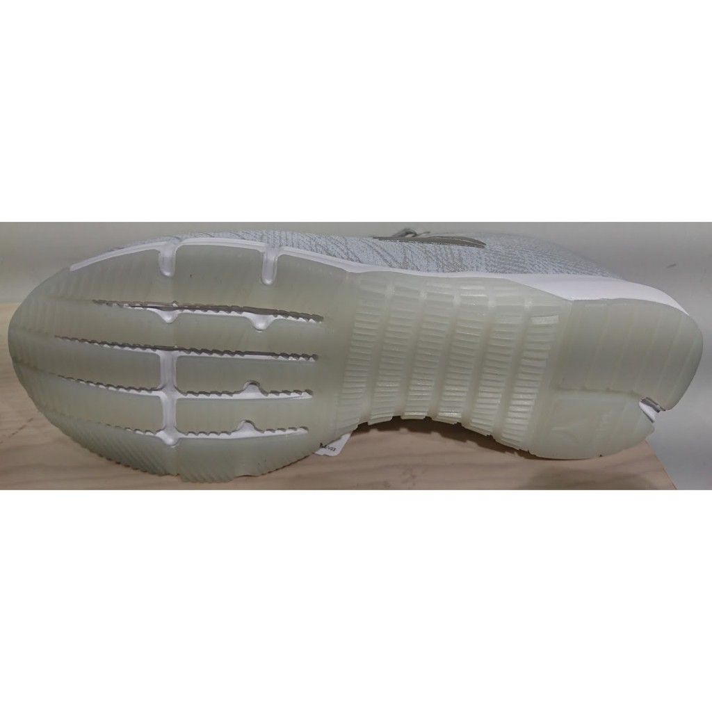 2019 REEBOK SPEED HER TR W CN4862