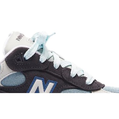 New balance sales buy 992 e New balance sales buy 992 e