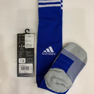 Cf3576 adidas store