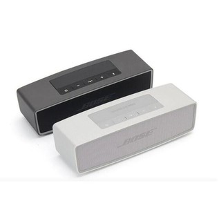 Bose SoundLink Mini II優惠推薦－2023年11月｜蝦皮購物台灣