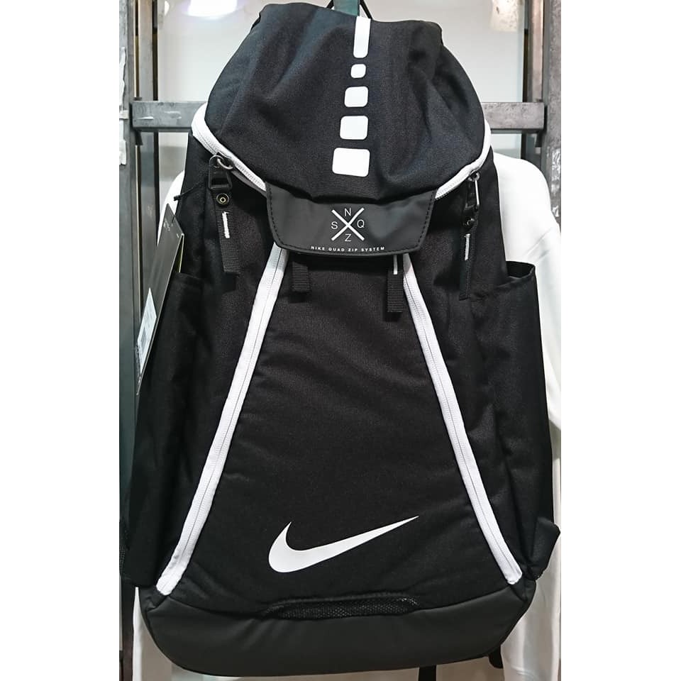 cotopaxi allpa 35l desert Cotopaxi Allpa 35l Travel Pack
