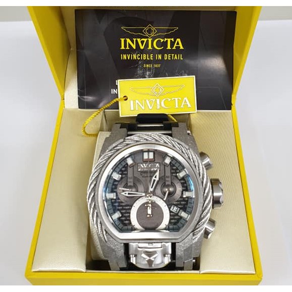 Invicta 26446 best sale