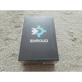 全新代購｜Logitech G303 Shroud Edition｜限量聯名款｜G PRO X X2 V2 V3 可參考