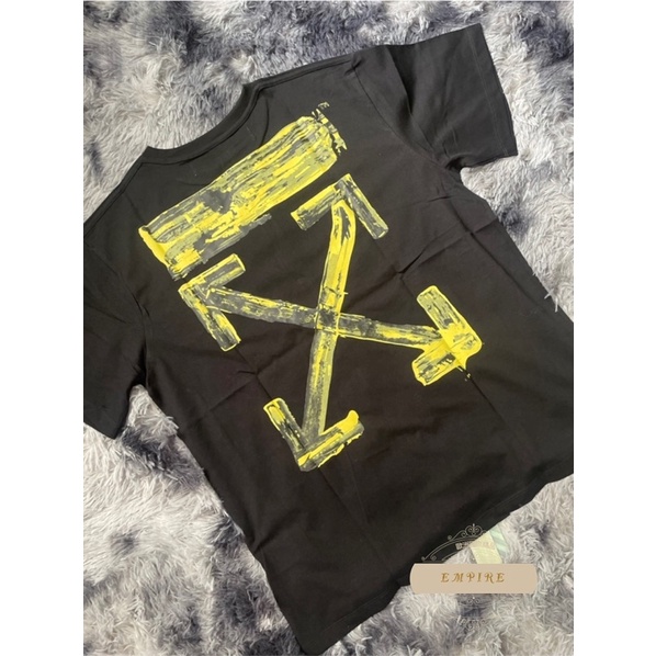 Ow 19ss hot sale