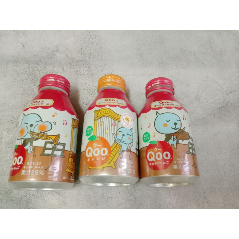 Qoo 樣專用-