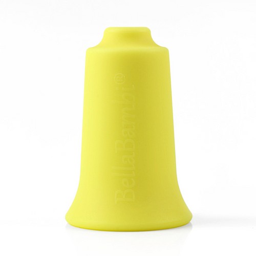 Ventouse Silicone Mini Bellabambi® 