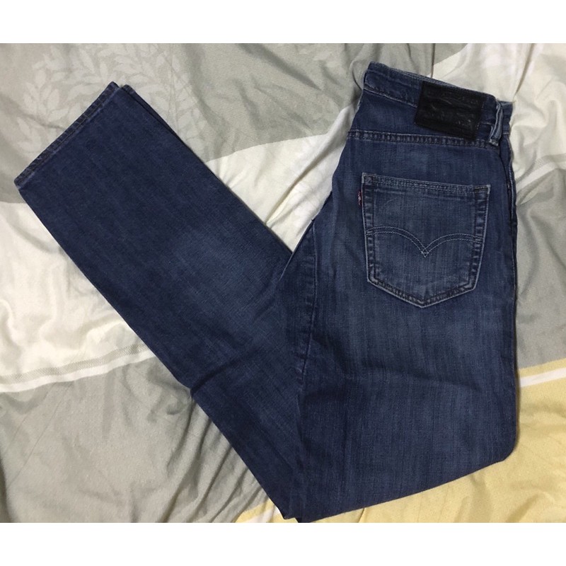 Levis 3m online