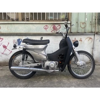 SYM三陽機車 金旺｜優惠推薦 - 蝦皮購物 - 2026年3月