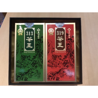 天仁茗茶313茶王- 優惠推薦- 2023年11月| 蝦皮購物台灣