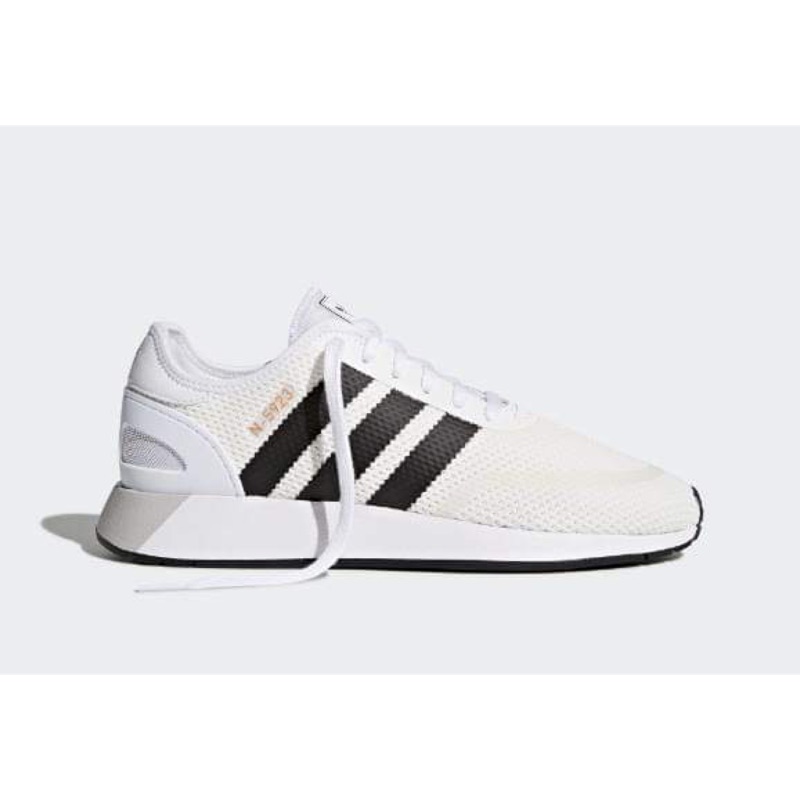 Adidas on sale i 9523