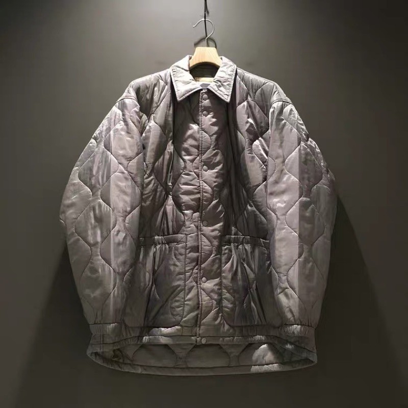 SSZ TECH JACKET Mサイズ beams brochure（BEAMS（ビームス）の