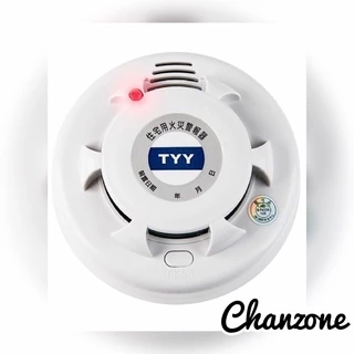 住宅用火災警報器 煙式 光電式 16個　SHKN48455 Amazon.co.jp: パナソニック けむり当番 住宅用 火災警報器 煙式