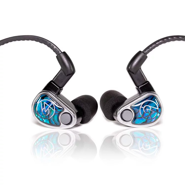 並行新品 64 AUDIO nio 送料無料 代行保証1年｜Yahoo!フリマ（旧