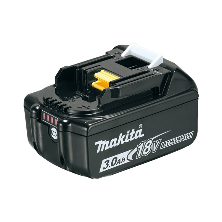 牧田MAKITA 原廠電池BL1830b BL1860b 充電器DC18RC 螢宇五金| 蝦皮購物