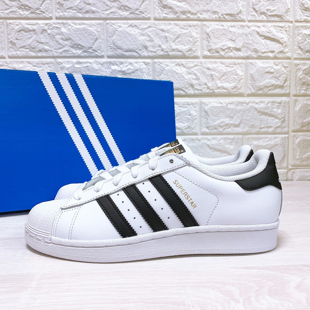 adidas gazelle silver green womens Adidas Superstar  DTLR