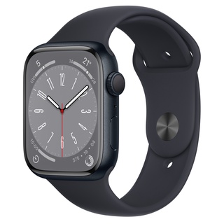 Apple Watch SE 第一代40mm GPS LTE 鋁金屬錶殼太空灰/金/銀| 蝦皮購物