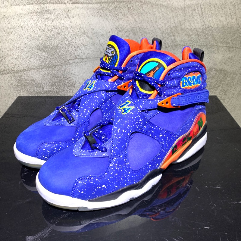 Doernbecher 8 for on sale sale